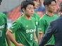 試合シーン153