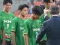 試合シーン154