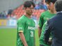 試合シーン155