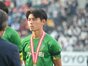 試合シーン156