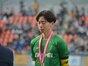 試合シーン157