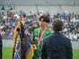 試合シーン158