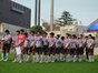 試合シーン159
