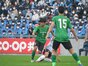 試合シーン16
