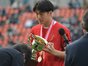 試合シーン160