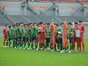 試合シーン161