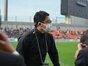 試合シーン162