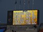 試合シーン164