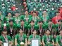 試合シーン165
