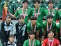 試合シーン166