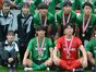 試合シーン167