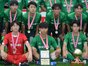 試合シーン168