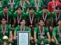 試合シーン169