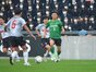 試合シーン17