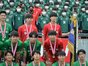 試合シーン170