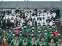 試合シーン171