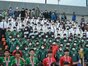 試合シーン172