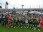 試合シーン175
