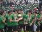 試合シーン176