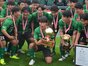 試合シーン177