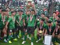 試合シーン178