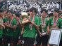 試合シーン179