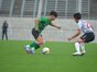 試合シーン18