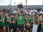 試合シーン180