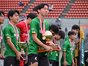 試合シーン181