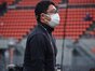 試合シーン182