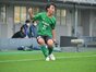 試合シーン19