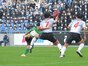 試合シーン20