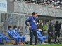 試合シーン21