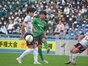 試合シーン22