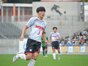 試合シーン23