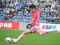 試合シーン24