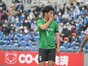 試合シーン25