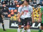 試合シーン26