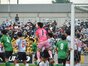 試合シーン27