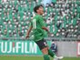 試合シーン28