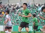 試合シーン29