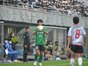 試合シーン30