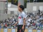 試合シーン31
