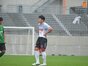 試合シーン32