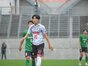 試合シーン33