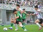 試合シーン34