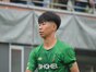 試合シーン35