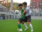 試合シーン36