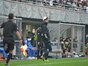 試合シーン37