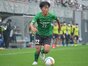 試合シーン38